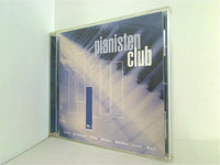 PianistenClub Vol.1 