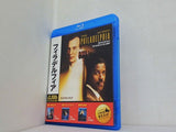 フィラデルフィア  Blu-ray トム・ハンクス