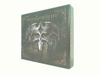 Queensryche Queensrÿche