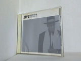 Bring It On: The Best of Jay-Z Jay-Z