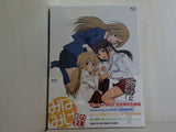 みなみけ おかえり Blu-ray BOX 茅原実里