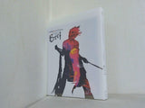 Acid Black Cherry 5th Anniversary Live ´´Erect´´  Blu-ray Disc Acid Black Cherry