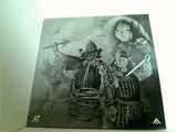 怪奇大作戦 妖奇幻想スペシャル   Laser Disc 勝呂誉