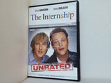 インターンシップ The Internship Vince Vaughn