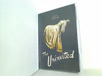 呪いの家 The Uninvited  The Criterion Collection   DVD Ray Milland
