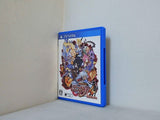 VITA 魔界戦記 ディスガイア 4 Return