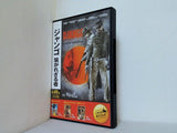 ジャンゴ 繋がれざる者  DVD ジェイミー・フォックス