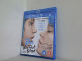 アデル,ブルーは熱い色 Blue Is the Warmest Colour  Blu-ray 
