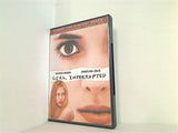 17歳のカルテ GIRL INTERRUPTED  DVD WS 