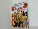 ヴァージン・テリトリー STARZ/SPHE VIRGIN TERRITORY  DVD/R-RATED 