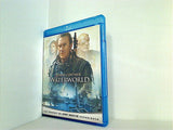 ウォーターワールド Waterworld  Blu-ray Kevin Costner