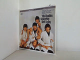 Yesterday And Today  The U.S. Album The Beatles