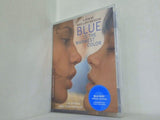 アデル,ブルーは熱い色 Blue Is the Warmest Color  The Criterion Collection   Blu-ray Léa Seydoux