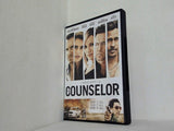 悪の法則 The Counselor Penelope Cruz
