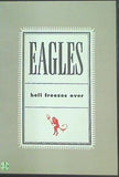 ヘル・フリーゼズ・オーヴァー Eagles Hell Freezes Over 