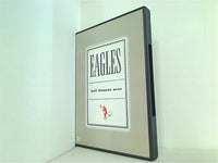 ヘル・フリーゼズ・オーヴァー Eagles Hell Freezes Over 