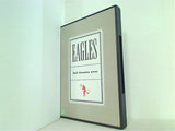 ヘル・フリーゼズ・オーヴァー Eagles Hell Freezes Over 