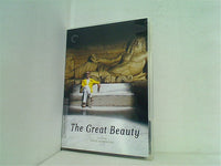 グレート・ビューティー 追憶のローマ The Great Beauty  Criterion Collection Toni Servillo