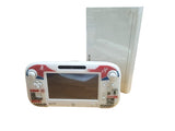 NINTENDOWIIU Wii U すぐに遊べる スポーツプレミアムセット 