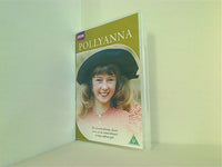 ポリアンナ Pollyanna  1973  BBC  DVD 