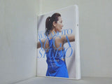 綿本彰プロデュース Watamoto YOGA Studio ストレッチヨガ  DVD 綿本彰