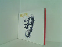 Queen Forever Queen