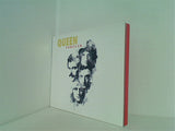 Queen Forever Queen