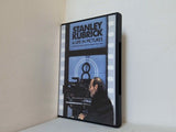スタンリー・キューブリック 写真で見るその人生 STANLEY KUBRICK A Life In Pictures widerscreen DVD 