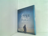 ゴーン・ガール Gone Girl  Blu-ray Tyler Perry