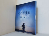 ゴーン・ガール Gone Girl  Blu-ray Tyler Perry