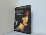 月下の恋  Blu-ray ルイス・ギルバート