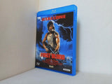 ランボー  Blu-ray シルヴェスター・スタローン