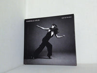 Light Up the Dark: Deluxe GABRIELLE APLIN