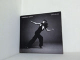 Light Up the Dark: Deluxe GABRIELLE APLIN