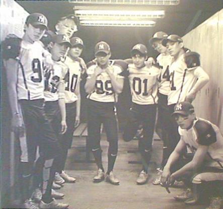 2集 リパッケージ Love Me Right 中国語バージョン 韓国盤 EXO