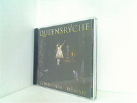 Condition Human Queensrÿche