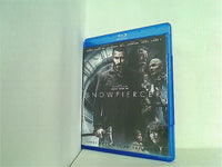 スノーピアサー Snowpiercer Chris Evans