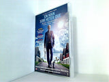 幸せなひとりぼっち  DVD SCHWEDISCH : EN MAN SOM HETER OVE 