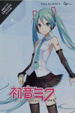 ジャンク品 初音ミク V4X バンドル 