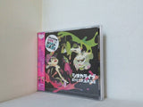 SPLATOON LIVE IN MAKUHARI シオカライブ  シオカラーズ