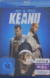 Keanu Key ＆ Peele Jordan Peele