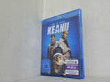 Keanu Key ＆ Peele Jordan Peele