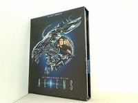 エイリアン Aliens Sigourney Weaver