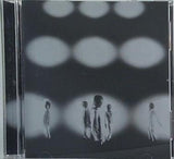 New World 初回限定盤A BUCK-TICK