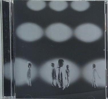 New World 初回限定盤A BUCK-TICK