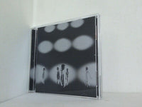 New World 初回限定盤A BUCK-TICK