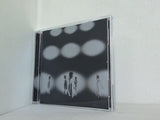 New World 初回限定盤A BUCK-TICK