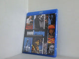 サウンドブレイキング 音楽録音の最前線 ジョージ・マーティン SOUNDBREAKING: STORIES FROM THE CUTTING EDGE OF BD Paul McCartney