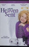 ヘブン・セント Heaven Sent Mallory James Mahoney