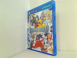 デジモンワールド PS4 Digimon World: Next Order PlayStation 4 Bandai Namco Games Amer